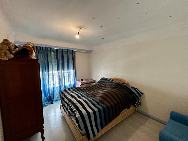 Appartement - 79 m² - 4 pièces