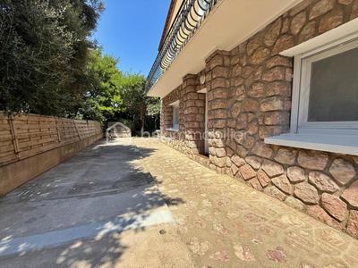 Maison - 117 m² - 5 pièces