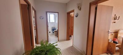 Maison - 454 m² - 6 pièces