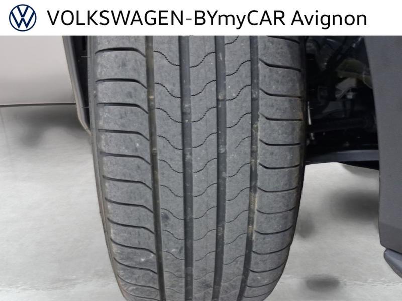 Volkswagen t-Roc 1.5 eTSI Evo2 Hybrid 150 ch Dsg7 R-Line