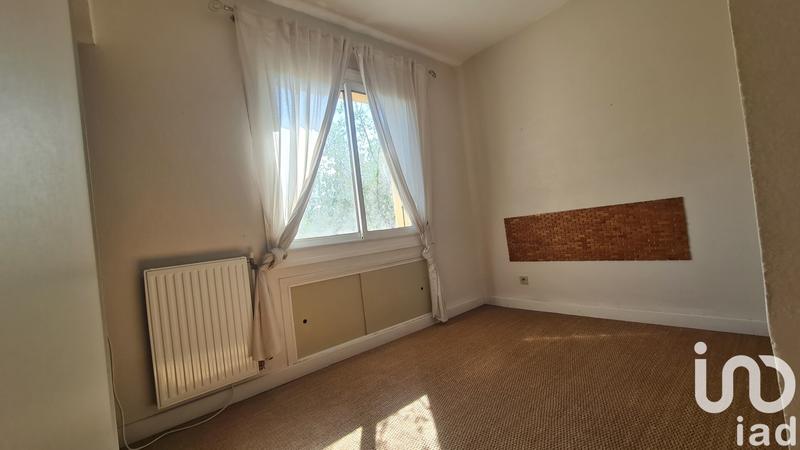 Maison de maîtres - 166 m² - 5 pièces