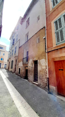 Maison - 136 m² - 6 pièces