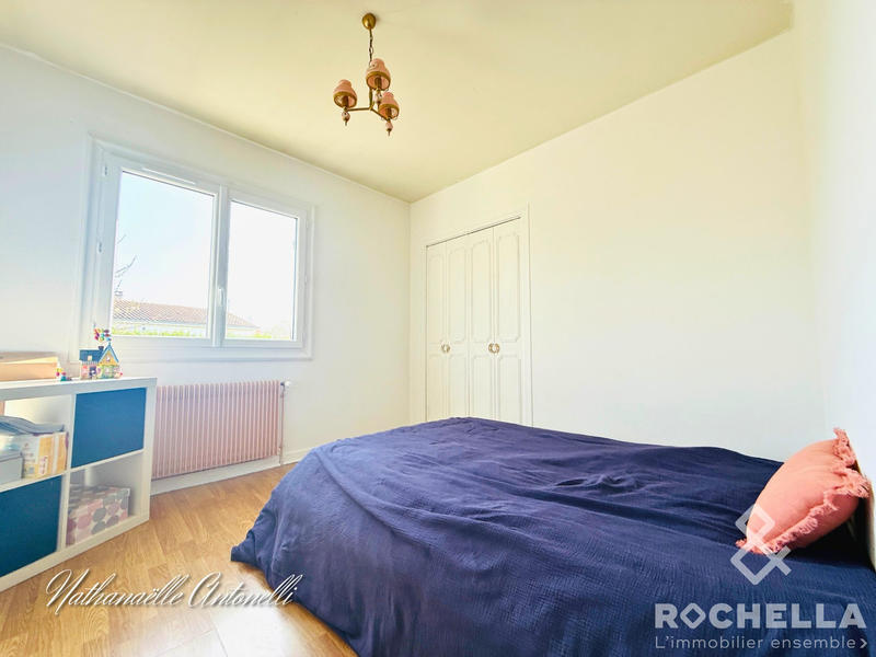 Maison ancienne - 204 m² - 10 pièces