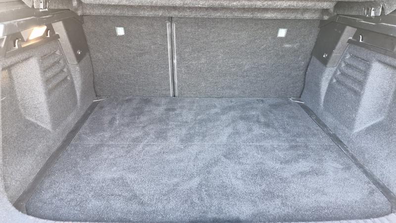 Renault Symbioz Esprit Alpine E-Tech Full Hybrid 145