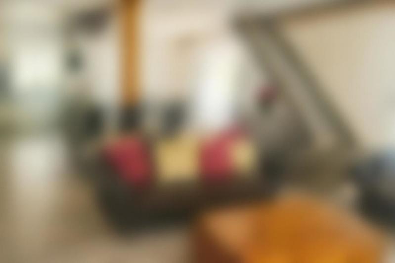 Villa - 346 m² - 8 pièces