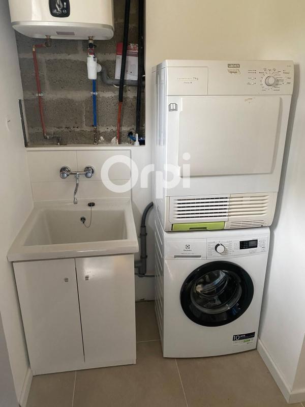 Maison - 148 m² - 6 pièces