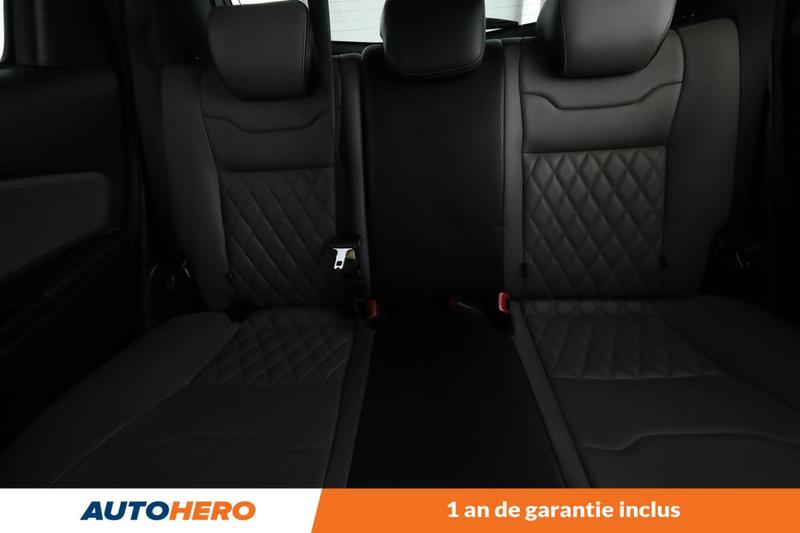 Toyota Yaris 1.5 Hybrid Collection 5p 100h