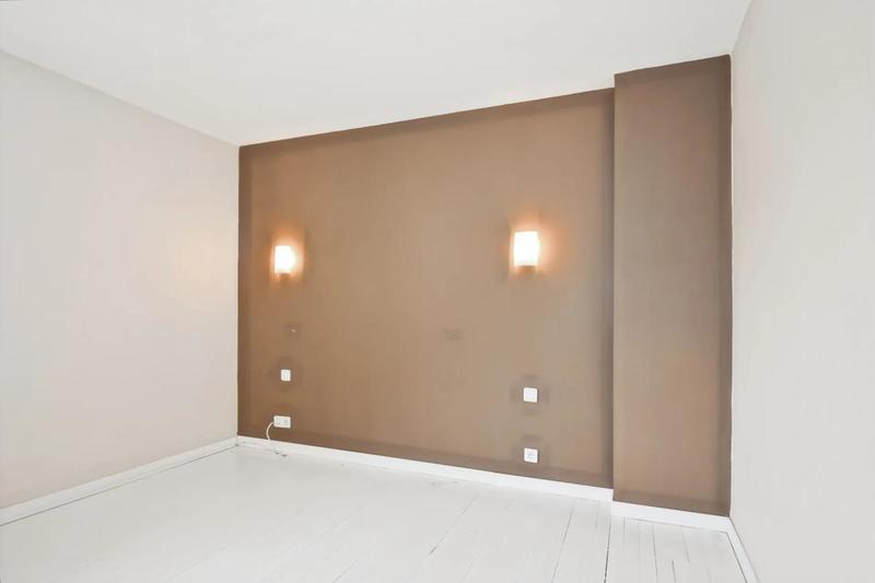 Maison - 170 m² - 5 pièces