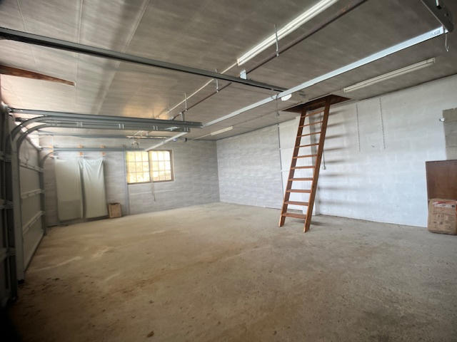 Villa - 149 m² - 6 pièces