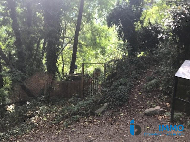 Maison - 64 m² - 3 pièces