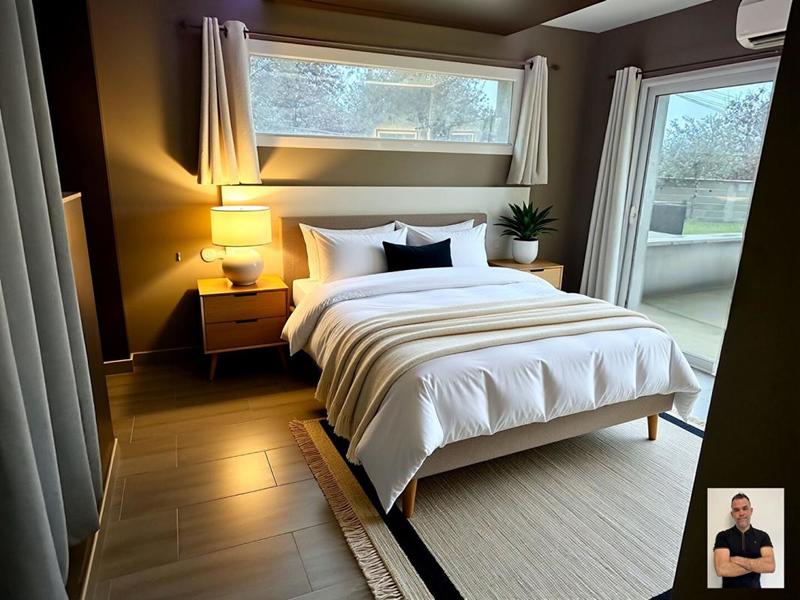 Maison - 162 m² - 7 pièces