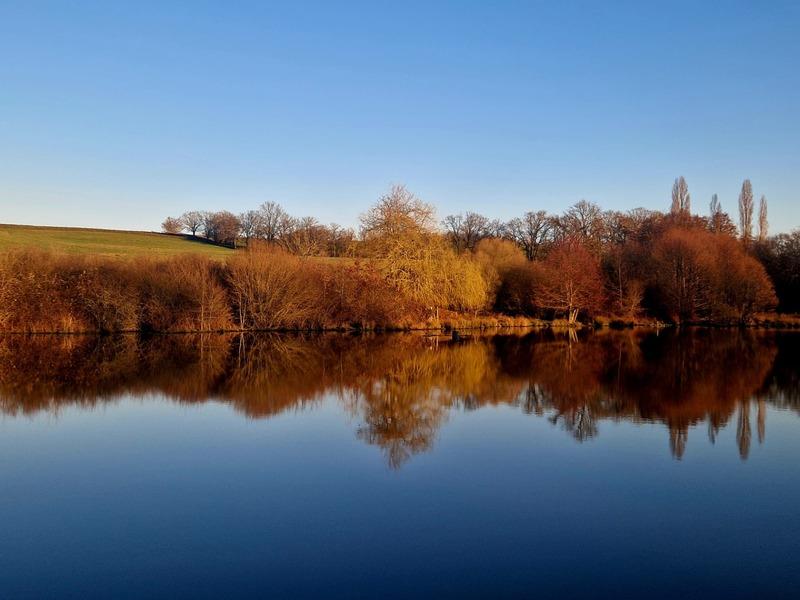 Maison - 219 m² - 10 pièces