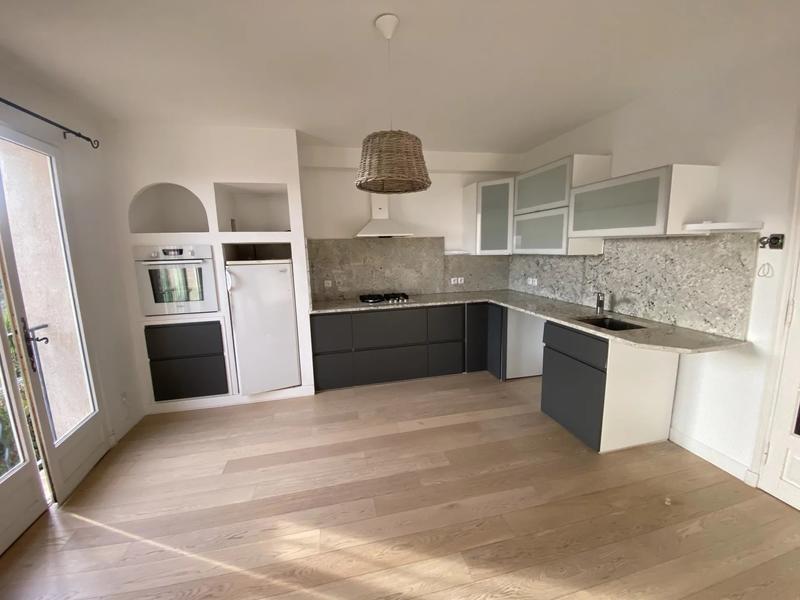 Villa - 154 m² - 6 pièces