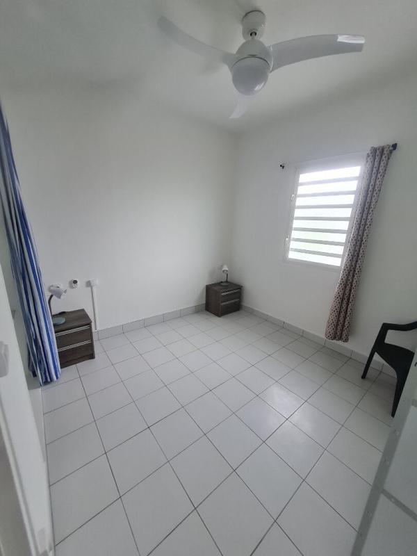 Maison - 210 m² - 7 pièces