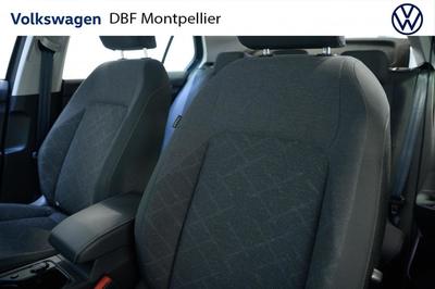 Volkswagen Golf 1.0 eTSI Opf 110 Dsg7 Life Plus