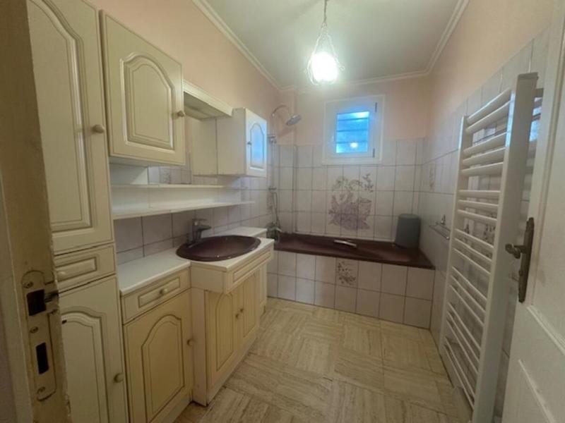 Maison - 147 m² - 7 pièces