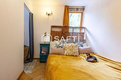 Maison - 156 m² - 12 pièces