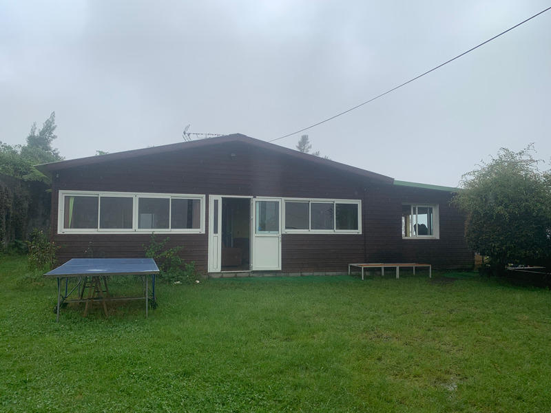 Propriété - 320 m² - 10 pièces