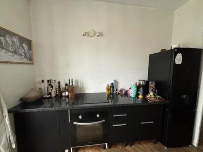 Appartement - 76 m² - 2 pièces