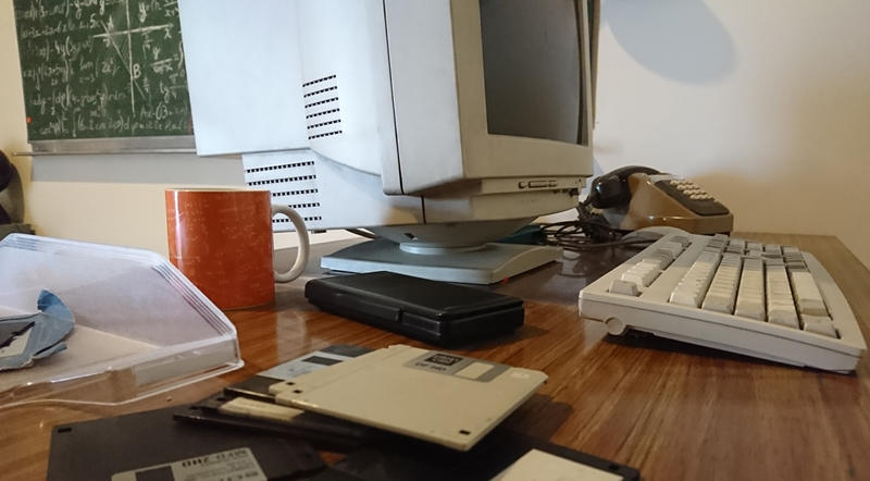 Escape Game Montauban s Room Agency