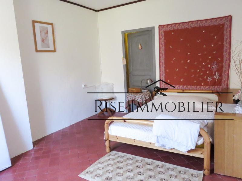 Maison - 131 m² - 4 pièces