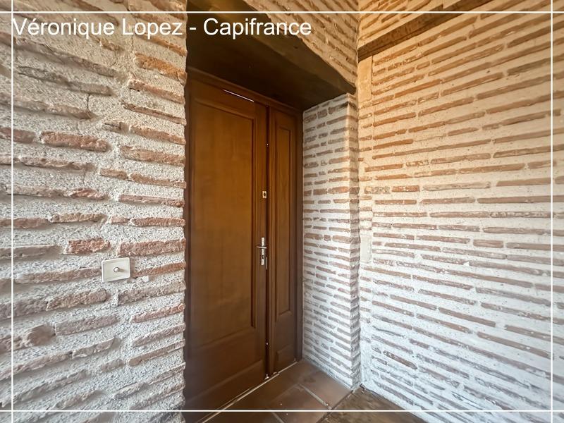 Appartement - 108 m² - 4 pièces