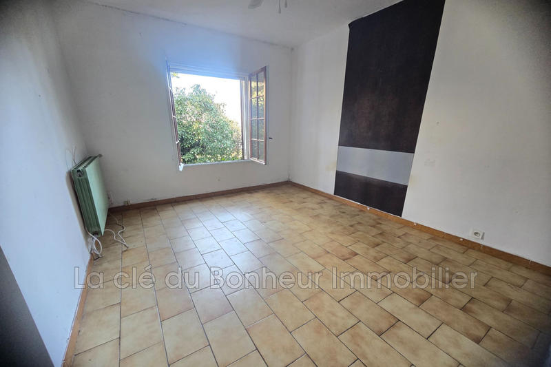 Maison - 80 m² - 3 pièces