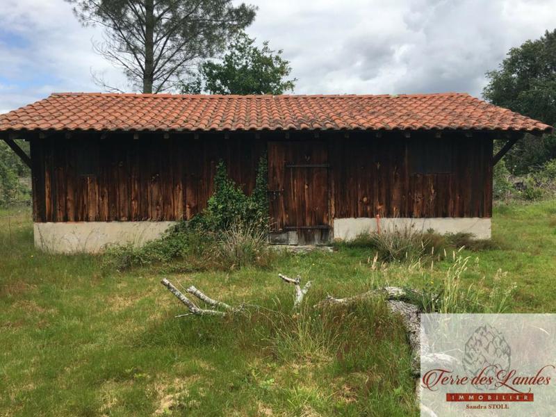 Maison - 170 m² - 4 pièces