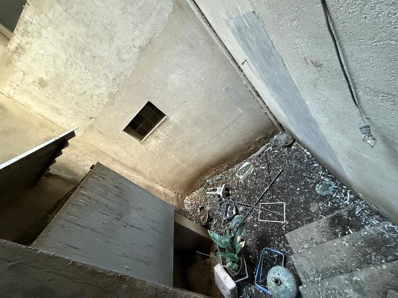 Maison - 115 m² - 4 pièces