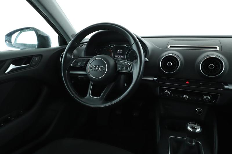 Audi A3 sportback 1.6 Tdi 116 ch