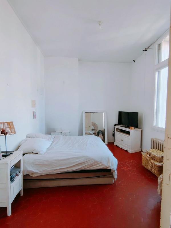 Maison ancienne - 229 m² - 10 pièces