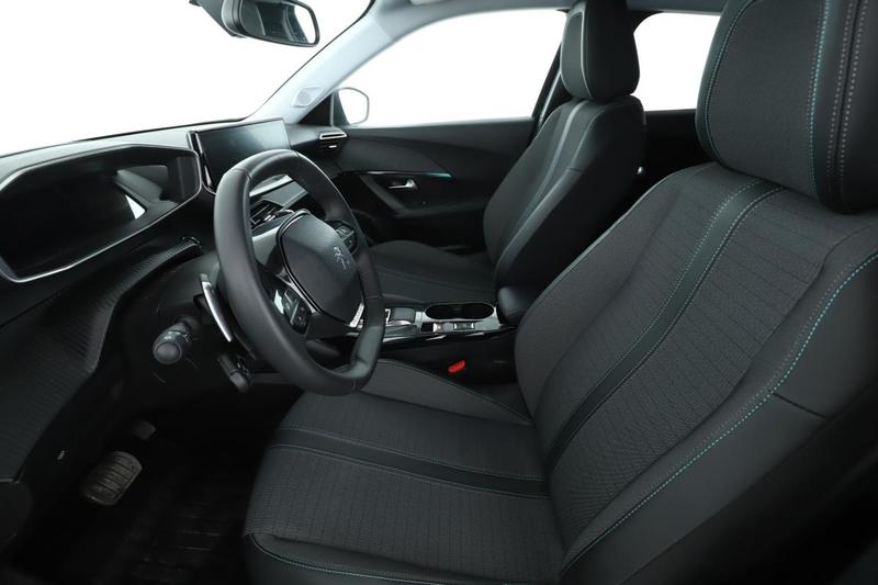 Peugeot 2008 1.2 PureTech Allure Pack Eat8 131 ch