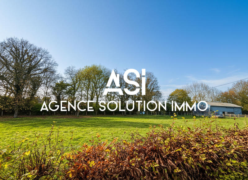 Maison - 151 m² - 6 pièces