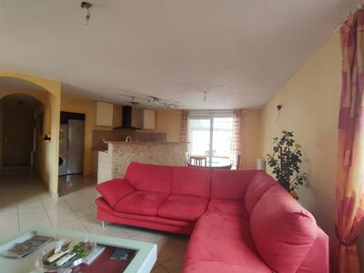Villa - 194 m² - 5 pièces