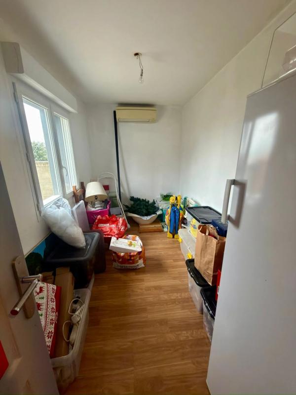 Maison - 129 m² - 6 pièces