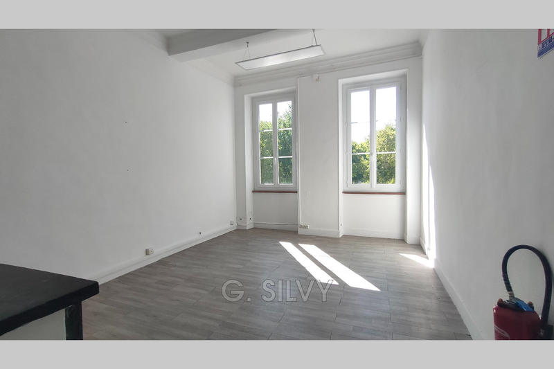 Maison - 179 m²