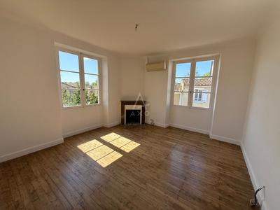 Maison - 122 m² - 5 pièces