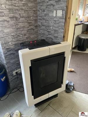 Maison traditionnelle - 152 m² - 6 pièces