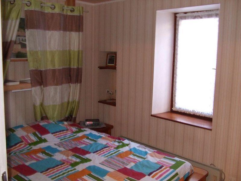 Local commercial - 243 m² - 4 pièces