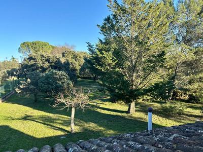 Villa - 155 m² - 5 pièces