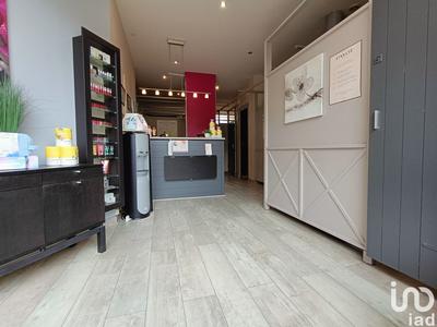 Local commercial - 70 m²