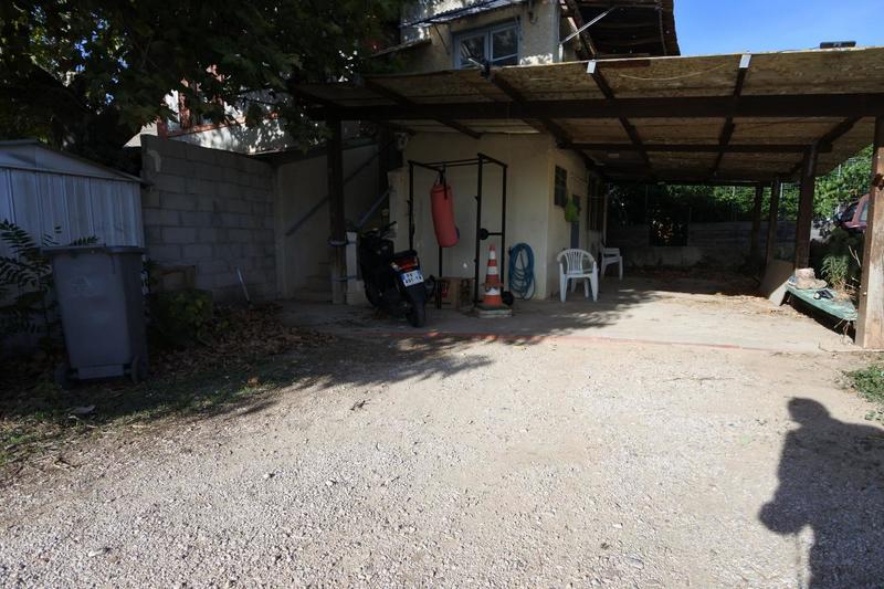 Maison - 108 m² - 4 pièces