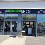Your Trendy Shop