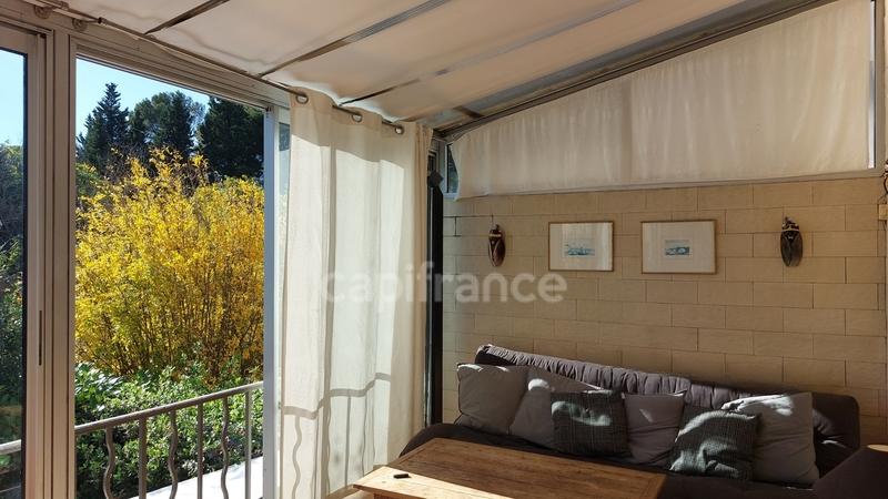 Maison - 117 m² - 5 pièces