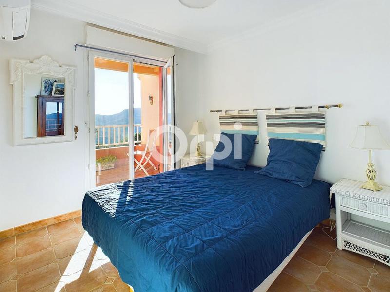 Appartement - 44 m² - 3 pièces