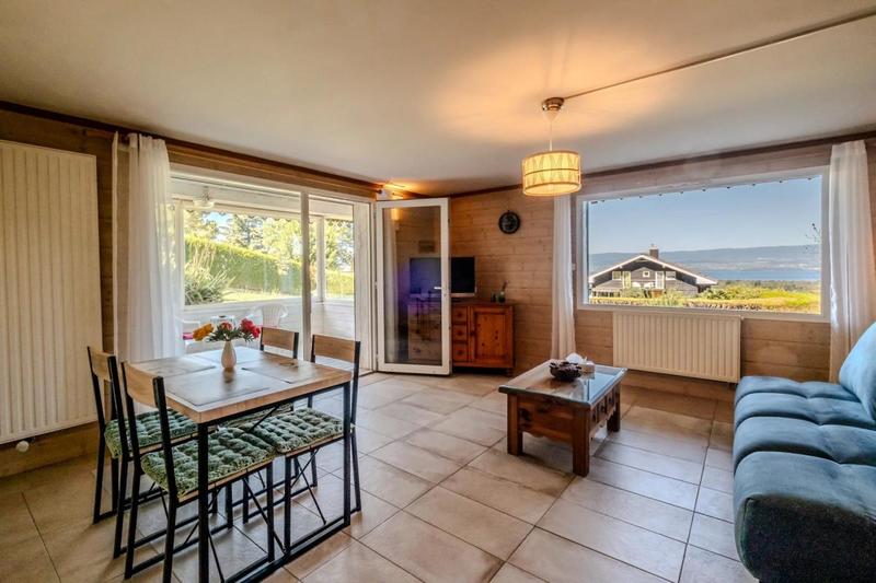 Demeure - 300 m² - 8 pièces