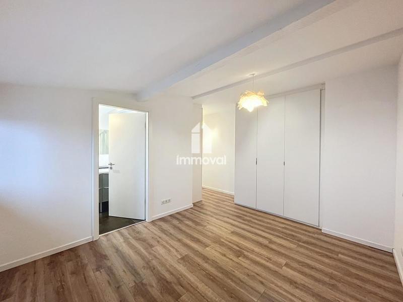 Maison - 117 m² - 4 pièces