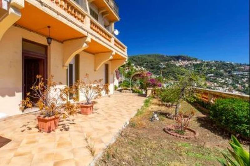 Immeuble - 512 m² - 11 pièces