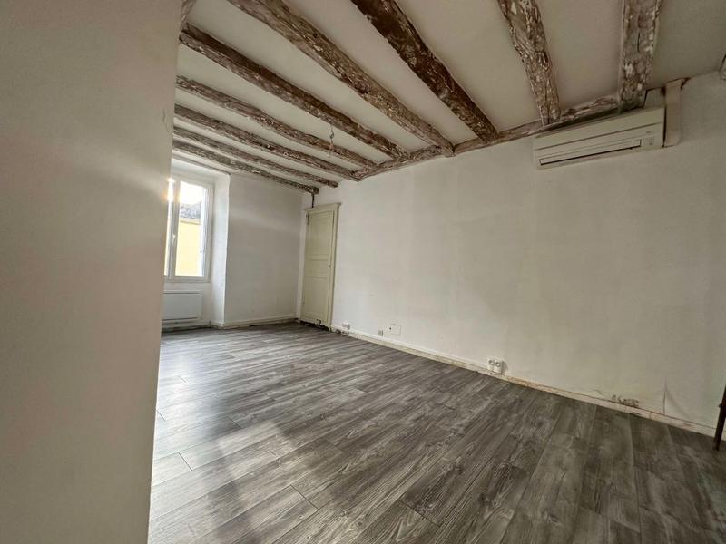 Maison - 98 m² - 5 pièces