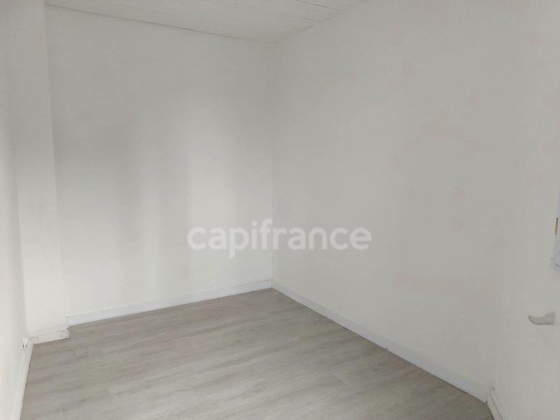 Immeuble - 148 m² - 6 pièces